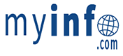 MyInfo